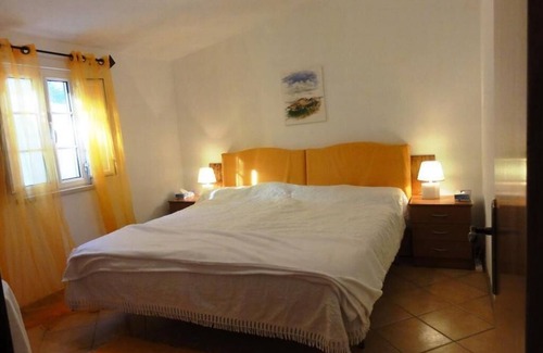 Santiago do Cacem Cottage | Maison de vacances Santiago do Cacém pour 2 - 5 personnes avec 2 chambres à coucher - Maison de vaca