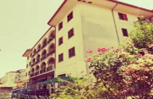 Morano Calabro Appartement | Maison de vacances "Chambre avec vue"