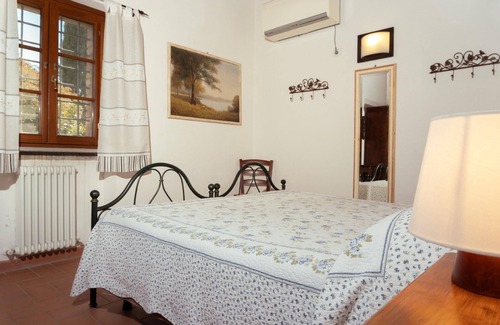 Rapale Autre | Maison de vacances Rapale pour 1 - 4 personnes avec 2 chambres à coucher - Ferme