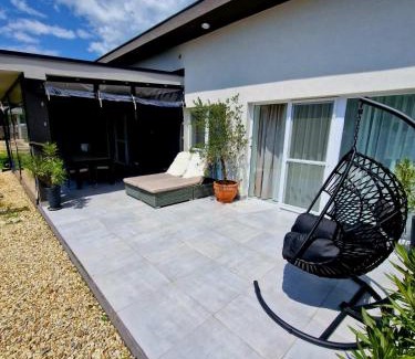 Ratvaj Maison | Holiday House Ratvaj