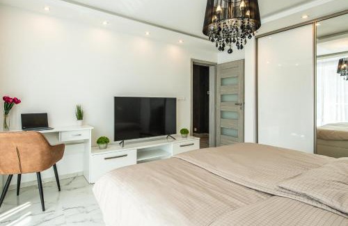 Ratvaj Maison | Holiday House Ratvaj