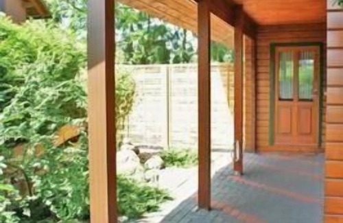 Rehburg Maison | Casa de vacaciones Rehburg-Loccum para 1 - 2 personas con 1 dormitorio - Casa de vacaciones