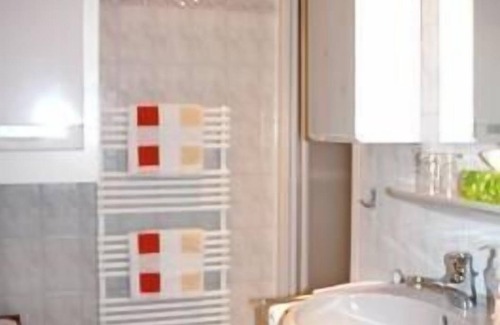 Rehburg Maison | Casa de vacaciones Rehburg-Loccum para 1 - 2 personas con 1 dormitorio - Casa de vacaciones