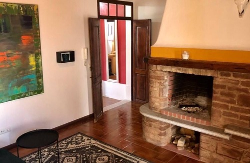 Redondo Maison | Maison de vacances Redondo pour 1 - 4 personnes avec 2 chambres à coucher - Maison de vacances