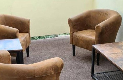 Rodalben Maison | Casa de vacaciones Rodalben para 1 - 5 personas con 4 dormitorios - Casa pareada