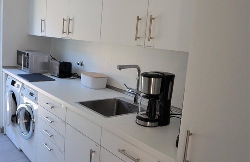 Rodewald-Mittlere Bauerschaft Maison | Maison de vacances Rodewald pour 1 - 6 personnes avec 3 chambres à coucher - Maison de vacances