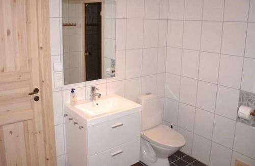 Vestre Slidre Maison | Holiday house Røn for 1 - 12 persons with 4 bedrooms - Holiday house