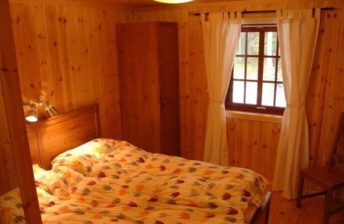 Vestre Slidre Maison | Holiday house Røn for 1 - 12 persons with 4 bedrooms - Holiday house