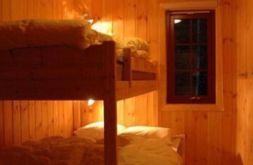 Vestre Slidre Maison | Holiday house Røn for 1 - 12 persons with 4 bedrooms - Holiday house