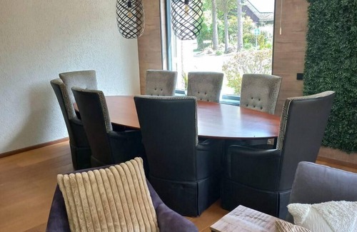 Municipality of De Wolden Maison | Holiday house Ruinen for 1 - 8 persons with 4 bedrooms - Holiday home