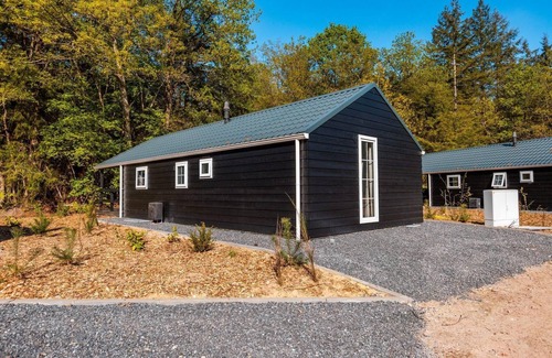Ruinen Maison | Maison de vacances Ruinen pour 1 - 4 personnes avec 2 chambres à coucher - Maison de vacances