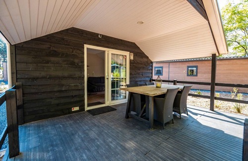 Ruinen Maison | Maison de vacances Ruinen pour 1 - 4 personnes avec 2 chambres à coucher - Maison de vacances