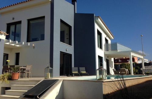 Sa Torre Maison | Holiday house Sa Torre for 1 - 6 persons with 3 bedrooms - Holiday home