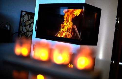 Stara Lesna Maison | Holiday House Sabala 2