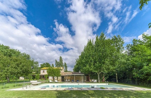 Saltara Maison | Maison de vacances Saltara pour 1 - 14 personnes avec 6 chambres à coucher - Maison de vacances