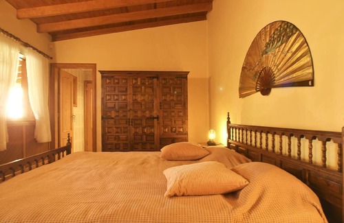 Las Arenas Maison | Holiday house San Miguel for 1 - 4 persons with 1 bedroom - Holiday house