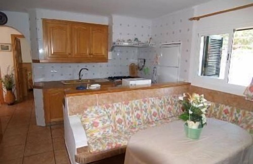 Santanyi Maison | Maison de vacances Santanyi pour 1 - 6 personnes avec 3 chambres à coucher - Maison de vacances
