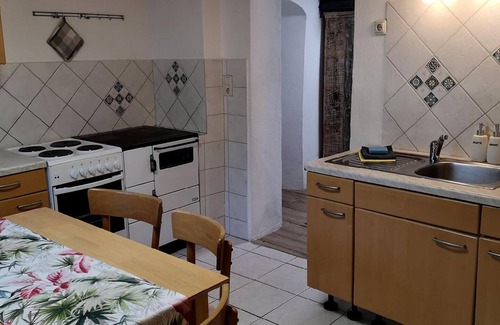 Schwarzenau Maison | Maison de vacances Schwarzenau pour 1 - 6 personnes avec 4 chambres à coucher - Maison de vacances