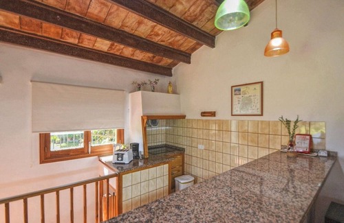 Selva Maison | Maison de vacances Selva pour 1 - 6 personnes avec 3 chambres à coucher - Maison de vacances