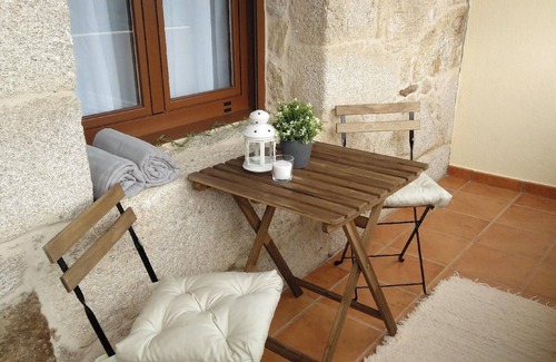 Creciente Maison | Maison de vacances Sendelle pour 1 - 8 personnes avec 4 chambres à coucher - Maison de vacances
