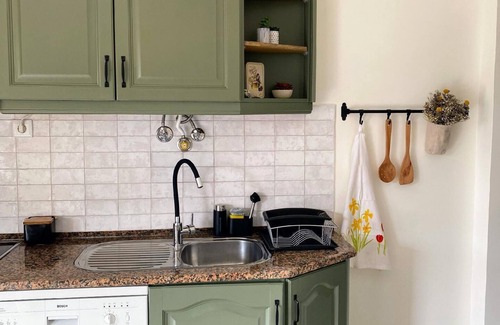 Magoito Maison | Maison de vacances Sintra pour 4 - 10 personnes avec 5 chambres à coucher - Maison de vacances