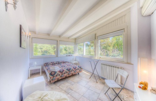 Acradina Maison | Holiday house Siracusa for 1 - 5 persons with 2 bedrooms - Twin house