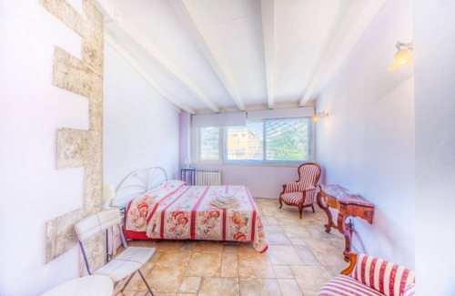 Acradina Maison | Holiday house Siracusa for 1 - 5 persons with 2 bedrooms - Twin house
