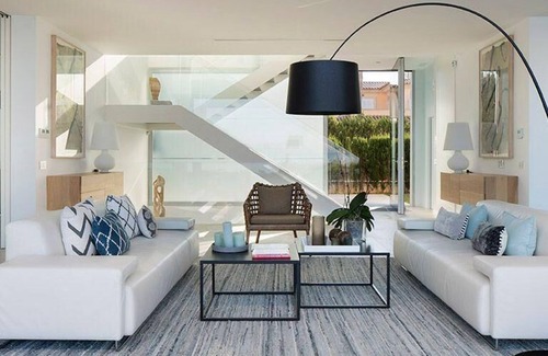 Son Veri Nou Maison | Maison de vacances Son Veri Nou pour 1 - 8 personnes avec 4 chambres à coucher - Maison de vacances