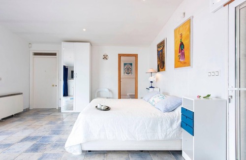 Cobres Autre | Maison de vacances Sotojusto pour 2 - 12 personnes avec 5 chambres à coucher - Ferme