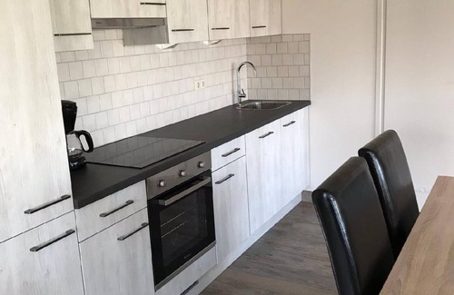 Stavenisse Maison | Maison de vacances Stavenisse pour 1 - 5 personnes avec 2 chambres à coucher - Maison de vacances