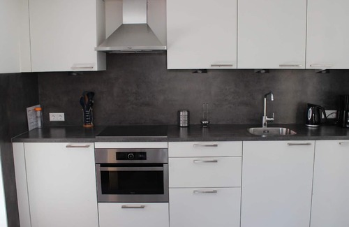 Stavenisse Maison | Maison de vacances Stavenisse pour 1 - 6 personnes avec 3 chambres à coucher - Maison de vacances