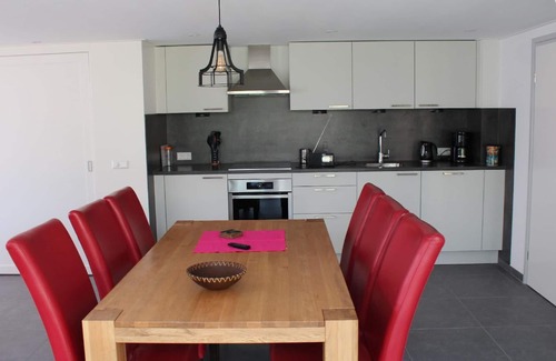 Stavenisse Maison | Maison de vacances Stavenisse pour 1 - 6 personnes avec 3 chambres à coucher - Maison de vacances