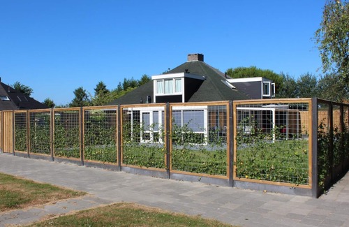 Stavenisse Maison | Maison de vacances Stavenisse pour 1 - 6 personnes avec 3 chambres à coucher - Maison de vacances