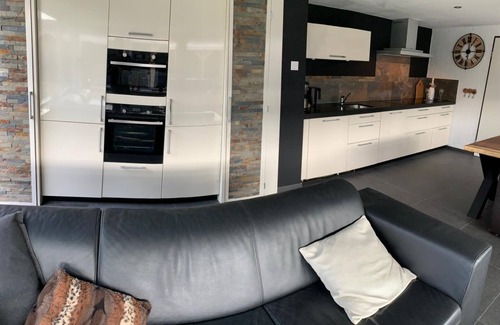 Stavenisse Maison | Maison de vacances Stavenisse pour 1 - 6 personnes avec 3 chambres à coucher - Maison de vacances