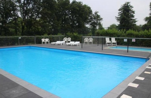 Stavenisse Maison | Maison de vacances Stavenisse pour 1 - 6 personnes avec 2 chambres à coucher - Maison de vacances