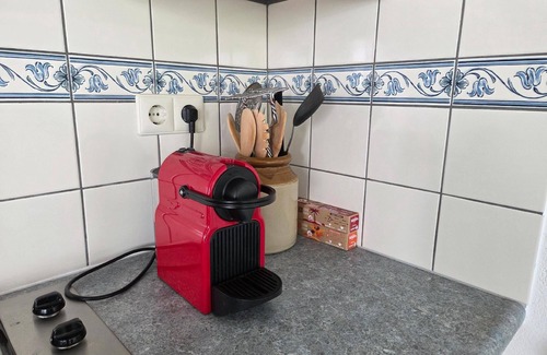 Stavenisse Maison | Maison de vacances Stavenisse pour 1 - 6 personnes avec 3 chambres à coucher - Maison de vacances