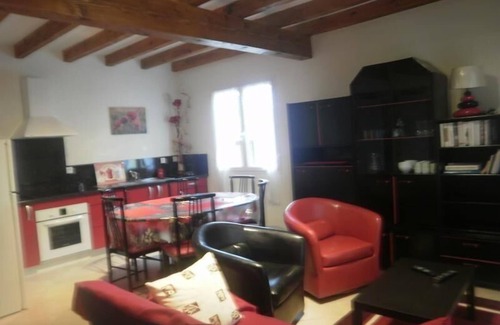 Bompas Maison | Maison de vacances Bompas pour 1 - 7 personnes avec 3 chambres à coucher - Maison de vacances
