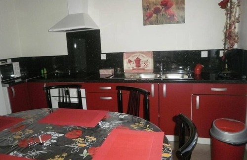 Bompas Maison | Maison de vacances Bompas pour 1 - 7 personnes avec 3 chambres à coucher - Maison de vacances