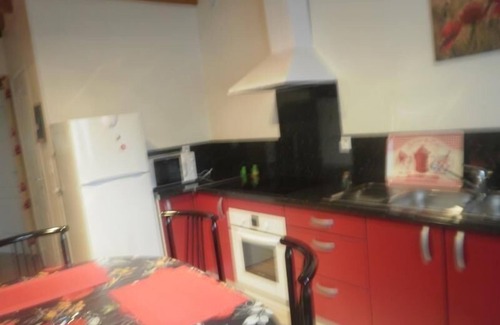 Bompas Maison | Maison de vacances Bompas pour 1 - 7 personnes avec 3 chambres à coucher - Maison de vacances