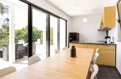 Tondela Maison | Maison de vacances Tondela pour 1 - 7 personnes avec 3 chambres à coucher - Maison jumelée