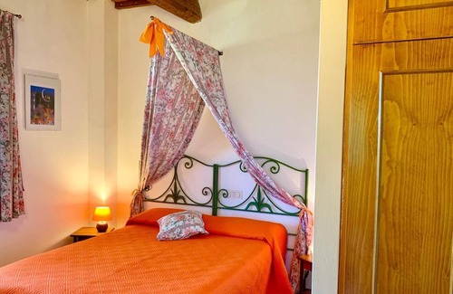 Torgiano Autre | Maison de vacances Torgiano pour 1 - 14 personnes avec 7 chambres à coucher - Ferme