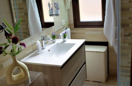 Triscina Maison | Holiday house Triscina for 1 - 8 persons with 2 bedrooms - Holiday house