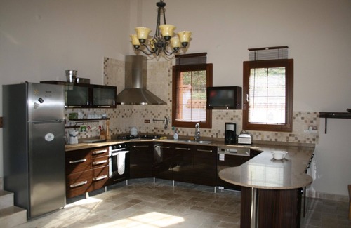 Ula Maison | Maison de vacances Ula pour 2 - 6 personnes avec 4 chambres à coucher - Maison de vacances
