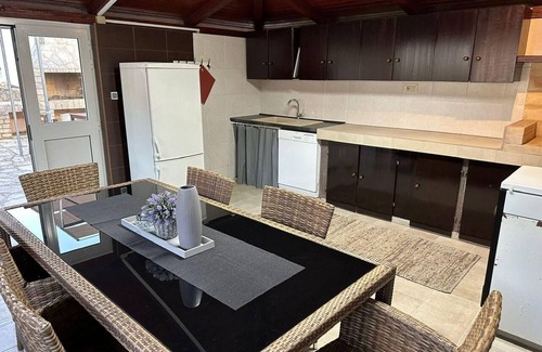 Vilanija Maison | Maison de vacances Umag pour 1 - 8 personnes avec 5 chambres à coucher - Maison de vacances