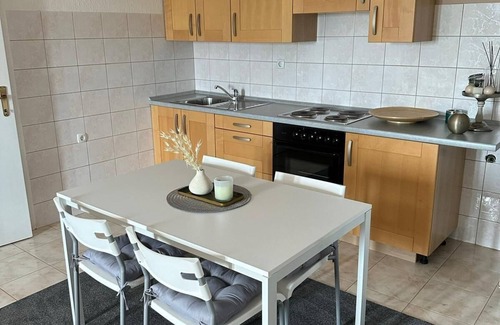 Vilanija Maison | Maison de vacances Umag pour 1 - 8 personnes avec 5 chambres à coucher - Maison de vacances