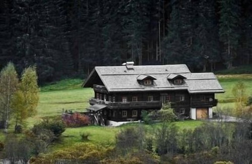Untertilliach Maison | Maison de vacances Untertilliach pour 1 - 23 personnes avec 12 chambres à coucher - Maison de vacanc