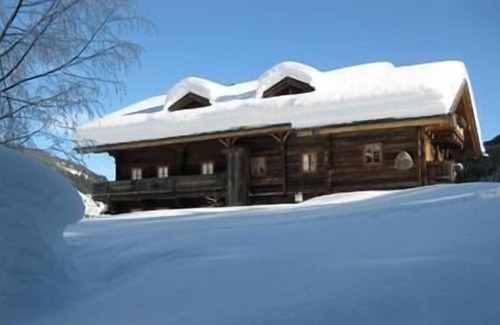 Untertilliach Maison | Maison de vacances Untertilliach pour 1 - 23 personnes avec 12 chambres à coucher - Maison de vacanc