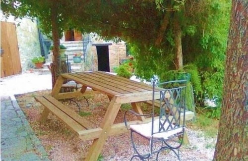 Urbino Cottage | Maison de vacances Urbino pour 1 - 16 personnes avec 6 chambres à coucher - Maison de vacances