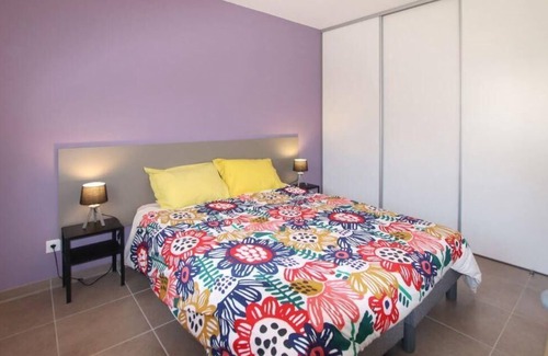 Vesseaux Maison | Maison de vacances Vesseaux pour 1 - 12 personnes avec 6 chambres à coucher - Maison de vacances