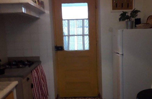 Vila Vicosa Maison | Maison de vacances Vila Viçosa pour 1 - 5 personnes avec 3 chambres à coucher - Maison de vacances